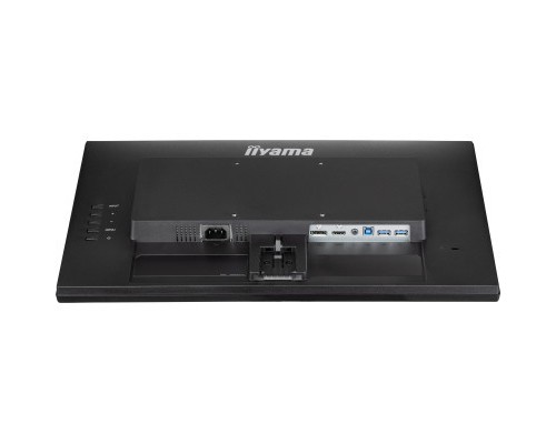 Монітор iiyama XU2292HSU-B6