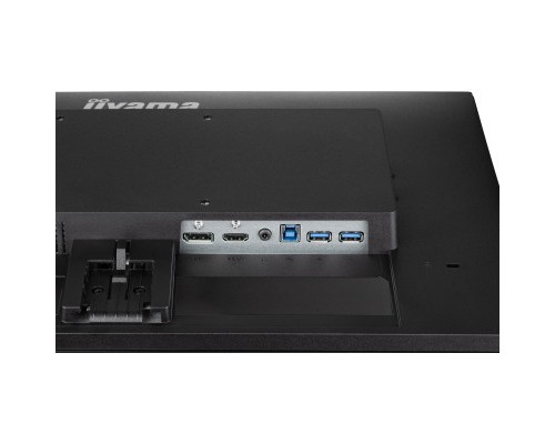 Монітор iiyama XU2292HSU-B6
