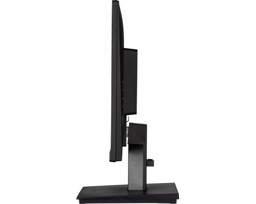 Монітор iiyama XU2292HSU-B6