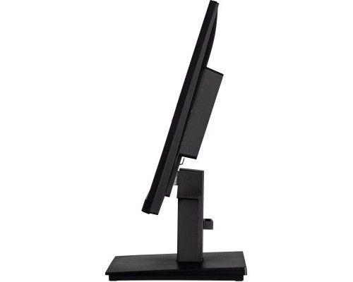 Монітор iiyama XU2292HSU-B6