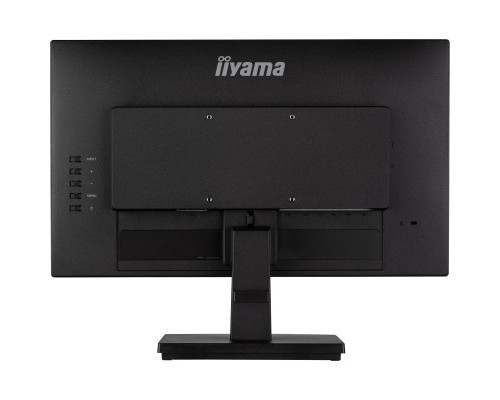 Монітор iiyama XU2292HSU-B6