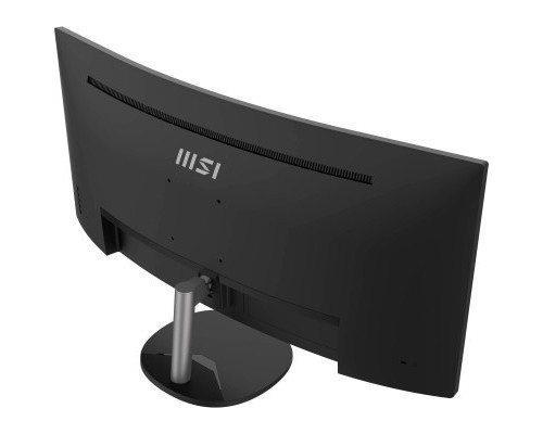 Монітор MSI PRO MP341CQ