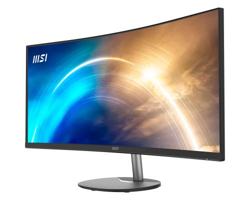 Монітор MSI PRO MP341CQ