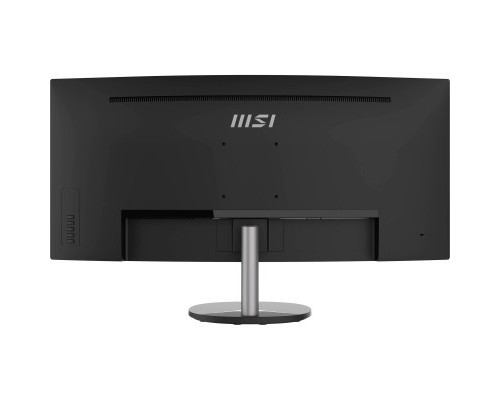Монітор MSI PRO MP341CQ