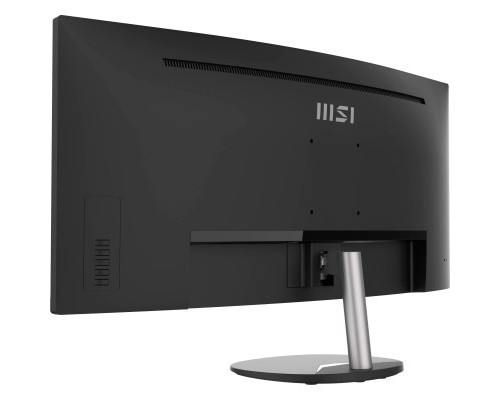 Монітор MSI PRO MP341CQ