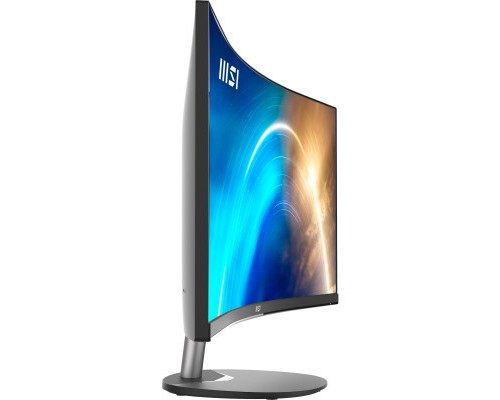 Монітор MSI PRO MP341CQ