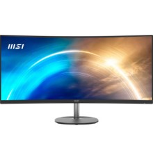 Монітор MSI PRO MP341CQ