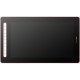 Графічний планшет XP-Pen Artist 16 Pen Display (2nd Gen) Pink (JPCD160FH_PK)