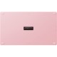 Графічний планшет XP-Pen Artist 16 Pen Display (2nd Gen) Pink (JPCD160FH_PK)
