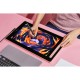 Графічний планшет XP-Pen Artist 16 Pen Display (2nd Gen) Pink (JPCD160FH_PK)