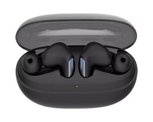 Навушники Tecno Sonic 1 Black (4895180784118)