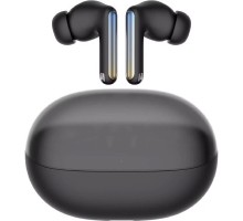 Навушники Tecno Sonic 1 Black (4895180784118)