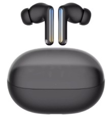 Навушники Tecno Sonic 1 Black (4895180784118)