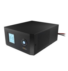 Пристрій безперебійного живлення nJoy Aira 600VA (UPCSTLP860TAICP01B)