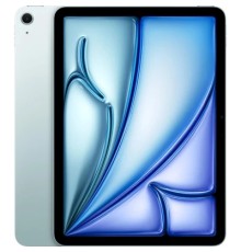 Планшет Apple iPad Air 11