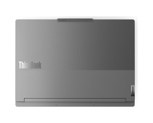 Ноутбук Lenovo ThinkBook 16p G5 IRX (21N50013RA)