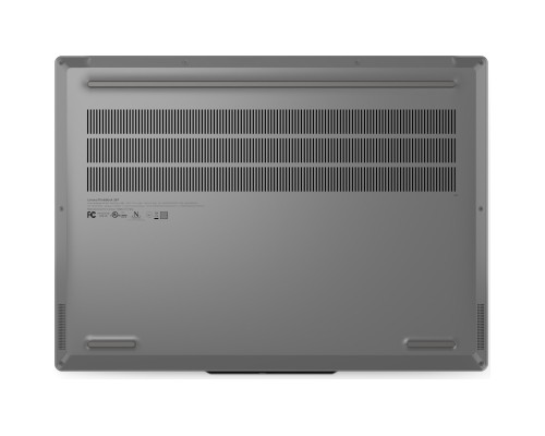 Ноутбук Lenovo ThinkBook 16p G5 IRX (21N50013RA)