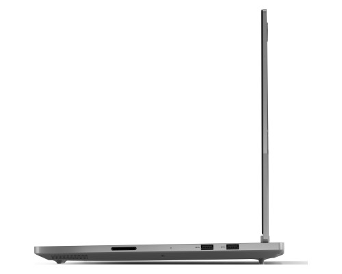 Ноутбук Lenovo ThinkBook 16p G5 IRX (21N50013RA)