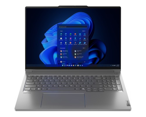 Ноутбук Lenovo ThinkBook 16p G5 IRX (21N50013RA)