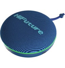 Акустична система HIFuture Altus Blue (altus.blue)