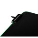 Килимок для мишки Modecom Volcano Aira RGB Control Black (PMK-MC-VOLCANO-AIRA-RGB)