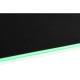 Килимок для мишки Modecom Volcano Aira RGB Control Black (PMK-MC-VOLCANO-AIRA-RGB)