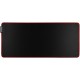 Килимок для мишки Modecom Volcano Aira RGB Control Black (PMK-MC-VOLCANO-AIRA-RGB)