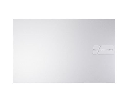Ноутбук ASUS Vivobook 17 X1704ZA-AU405 (90NB10F1-M00HB0)
