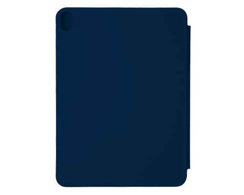 Чохол до планшета Armorstandart Smart Case iPad Air 11 2024 Midnight Blue (ARM78295)