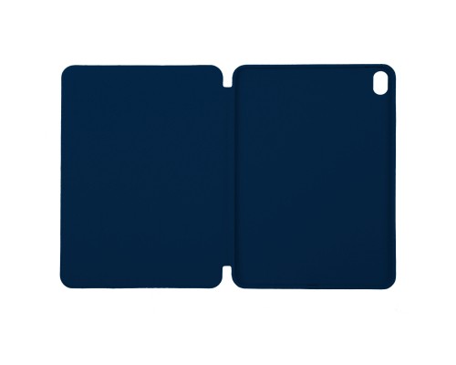 Чохол до планшета Armorstandart Smart Case iPad Air 11 2024 Midnight Blue (ARM78295)
