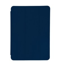 Чохол до планшета Armorstandart Smart Case iPad Air 11 2024 Midnight Blue (ARM78295)