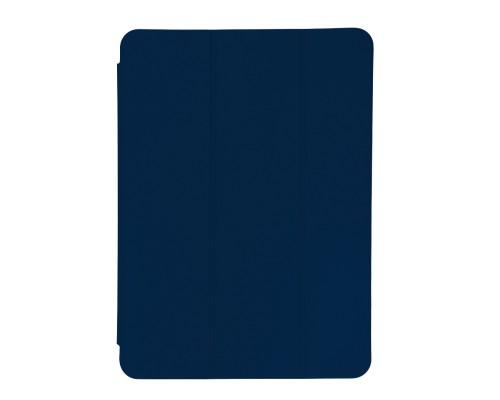 Чохол до планшета Armorstandart Smart Case iPad Air 11 2024 Midnight Blue (ARM78295)