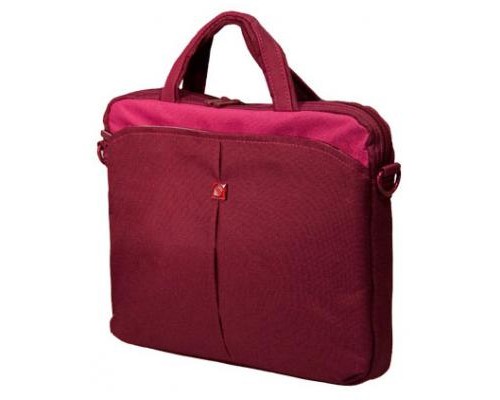 Сумка для ноутбука Continent 10
