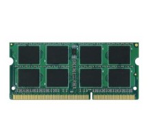 Модуль пам'яті для ноутбука SoDIMM DDR3 8GB 1333 MHz eXceleram (E30804S)