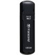 USB флеш накопичувач Transcend 64GB JetFlash 750 USB 3.0 (TS64GJF750K)
