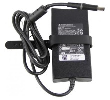 Блок живлення до ноутбуку Dell 150W Slim 19.5V 7.7A разъем 7.4/5.0 (pin inside) (DA150PM100-00)