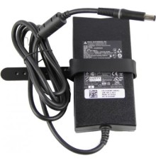 Блок живлення до ноутбуку Dell 150W Slim 19.5V 7.7A разъем 7.4/5.0 (pin inside) (DA150PM100-00)