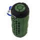 Акустична система Greenwave PS-600WP Green-black (R0015126)
