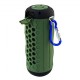 Акустична система Greenwave PS-600WP Green-black (R0015126)