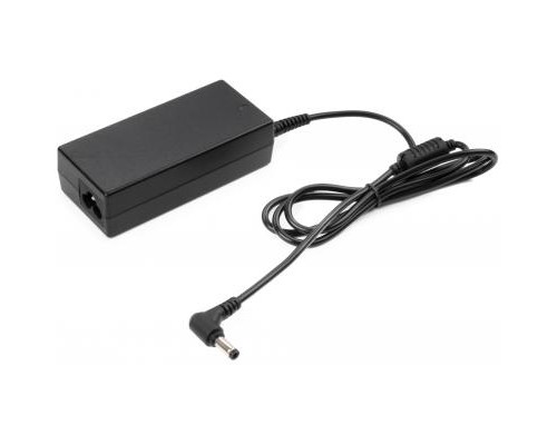 Блок живлення до ноутбуку Rezone ASUS 65W 19V 3,42A 5.5*2.5 (RZPSAS65195525)