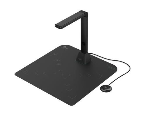 Сканер Iris IRIScan Desk 5 Pro (459838)