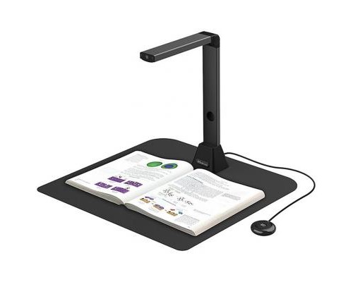 Сканер Iris IRIScan Desk 5 Pro (459838)