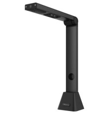 Сканер Iris IRIScan Desk 5 Pro (459838)