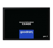 Накопичувач SSD 2.5