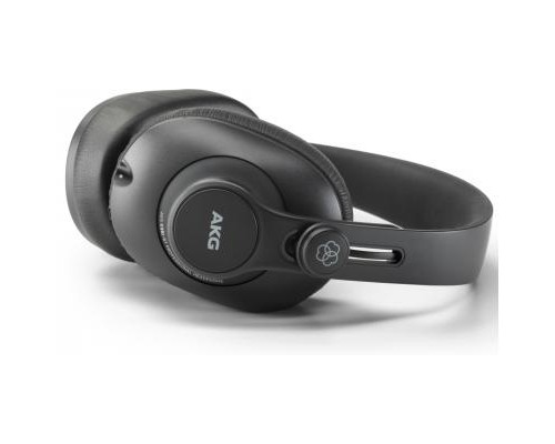Навушники AKG K361-BT