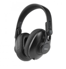 Навушники AKG K361-BT