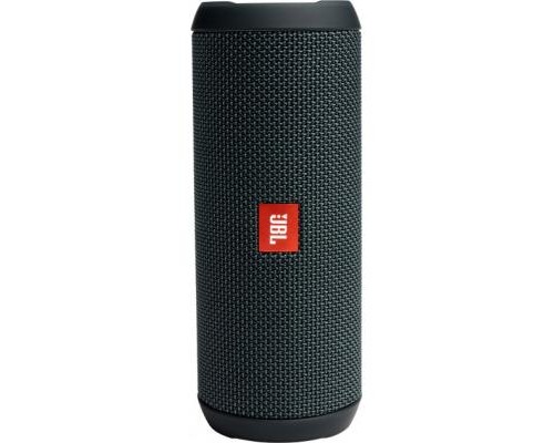 Акустична система JBL Flip Essential Gunmetal Grey (JBLFLIPESSENTIAL)
