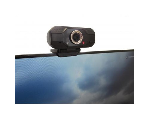 Веб-камера Dynamode W8-Full HD 1080P