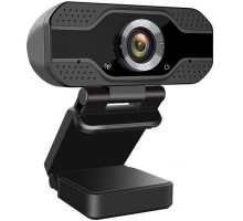 Веб-камера Dynamode W8-Full HD 1080P