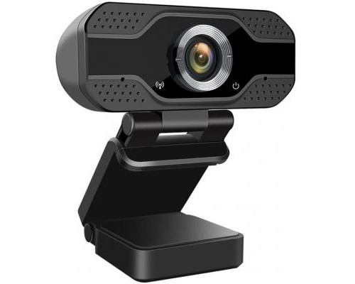 Веб-камера Dynamode W8-Full HD 1080P